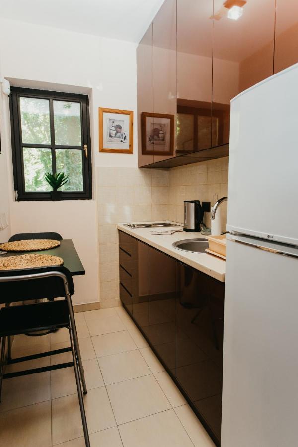Forest House Палич Екстериор снимка
