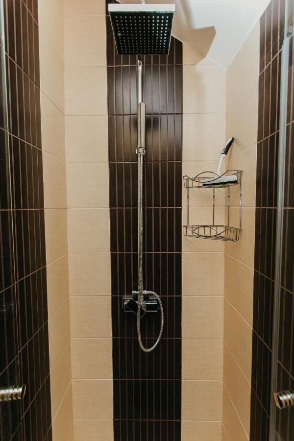 Forest House Палич Екстериор снимка