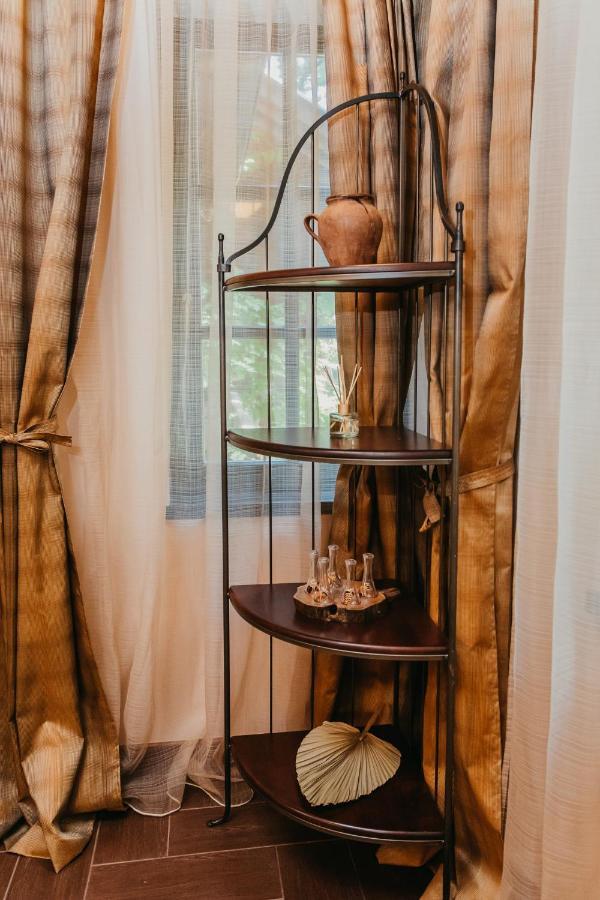 Forest House Палич Екстериор снимка